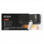 Настенный обогреватель Bohm BH2000Bl