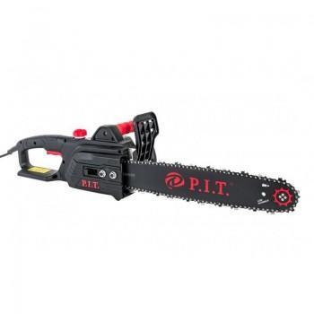 Ferestrau cu lant electric P.I.T PKE405-C4