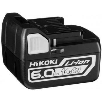 Аккумулятор для инструмента Hikoki BSL1460