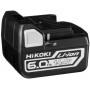 Аккумулятор для инструмента Hikoki BSL1460
