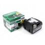 Аккумулятор для инструмента Hikoki BSL1460