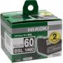 Аккумулятор для инструмента Hikoki BSL1460