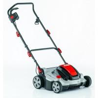 Аэратор-рыхлитель AL-KO Combi Care 36.8 E Comfort