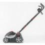 Аэратор-рыхлитель AL-KO Combi Care 36.8 E Comfort