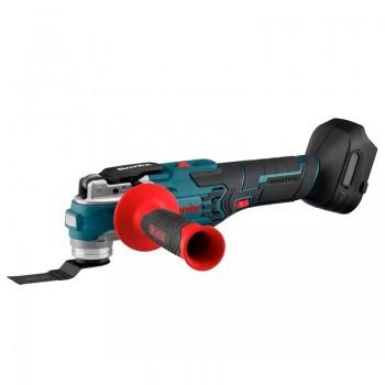 Реноватор аккумуляторный Ronix 8659