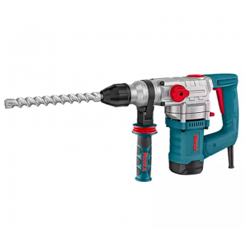 Ciocan rotopercutor Ronix 2708