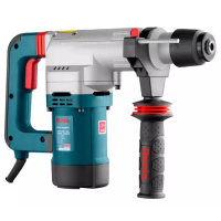 Перфоратор Ronix 2729