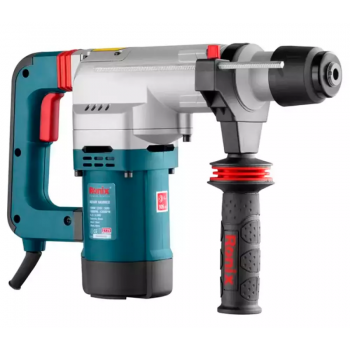 Ciocan rotopercutor Ronix 2729