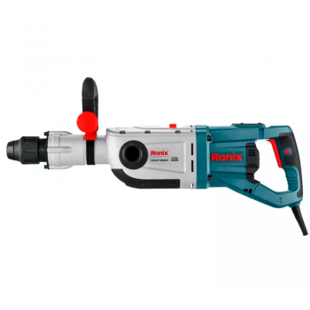 Ciocan rotopercutor Ronix 2750