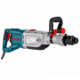 Ciocan rotopercutor Ronix 2750