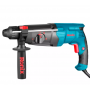 Ciocan rotopercutor Ronix 2731