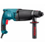 Ciocan rotopercutor Ronix 2731