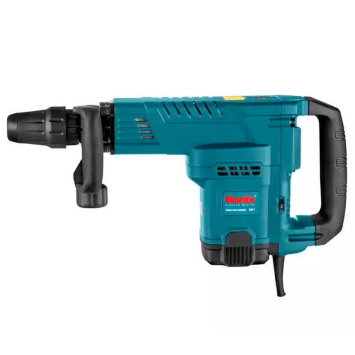Ciocan demolator Ronix 2811