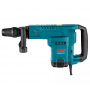 Ciocan demolator Ronix 2811