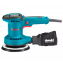 Mașină de șlefuit excentrică Ronix 6407