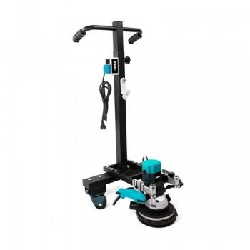 Станина Bihui CGWS19 для шлифовальной машины CG1900