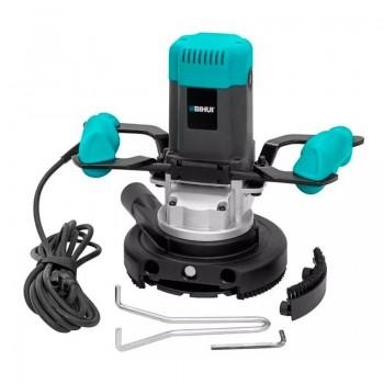 Mașină de șlefuit beton Bihui CG1900