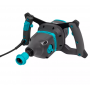 Mașină de amestecat mortar Bihui MMB1800