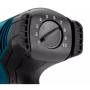 Suflantă de aer cald Ronix 1106