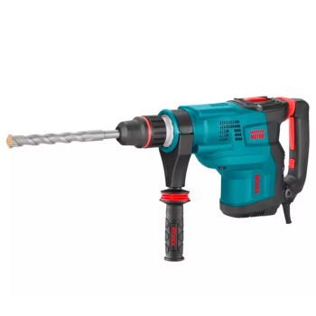 Ciocan rotopercutor Ronix 2748