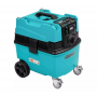 Aspirator industrial Bihui VCB38