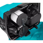 Aspirator industrial Bihui VCB38