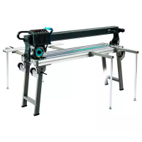 Плиткорез электрический Bihui TCSA2400