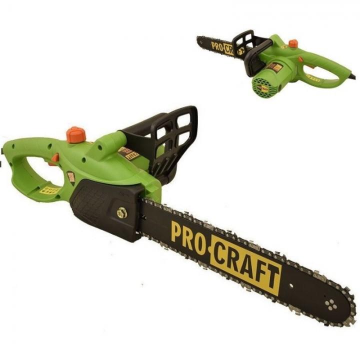 Ferestrau electric Procraft K1800