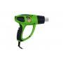 Suflanta de aer cald Procraft PH1800