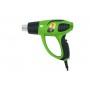 Suflanta de aer cald Procraft PH1800