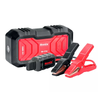Dispozitiv de pornire acumlator RONIX RH-4766