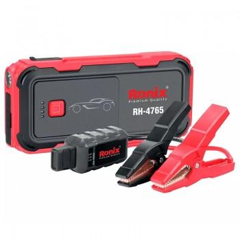 Пусковое устройство RONIX RH-4765