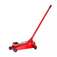 Cric hidraulic tip crocodil Ronix RH-4912