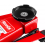 Cric hidraulic tip crocodil Ronix RH-4912