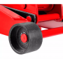 Cric hidraulic tip crocodil Ronix RH-4912