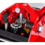 Cric hidraulic tip crocodil Ronix RH-4912