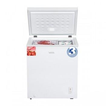 Ladă frigorifică Vesta RF-CF150