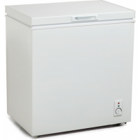 Ladă frigorifică Vesta RF-CF200