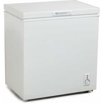 Ladă frigorifică Vesta RF-CF200