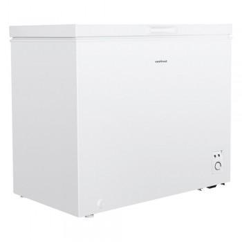 Ladă frigorifică Vestfrost VFC 290