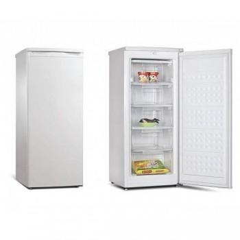 Congelator Vestfrost VFF 146