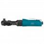 Cheie pneumatica cu clichet RONIX RA-1501