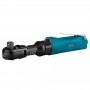 Cheie pneumatica cu clichet RONIX RA-1501