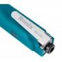 Cheie pneumatica cu clichet RONIX RA-1501