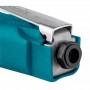 Cheie pneumatica cu clichet RONIX RA-1501