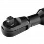 Cheie pneumatica cu clichet RONIX RA-1501