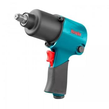 Mașină de înșurubat cu impact pneumatică RONIX RA-1201