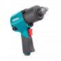 Mașină de înșurubat cu impact pneumatică RONIX RA-1201