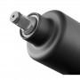 Mașină de înșurubat cu impact pneumatică RONIX RA-1201