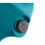 Mașină de înșurubat cu impact pneumatică RONIX RA-1201